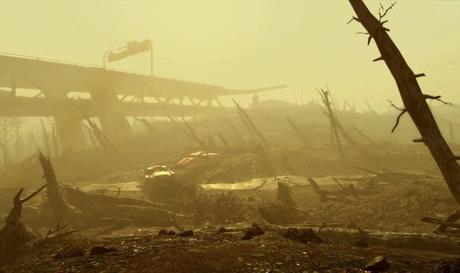 Nueva actualización para Fallout 4 fallout_4-3116981