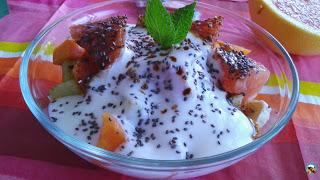 Plátanos a los tres licores Plátanos a los tres licores