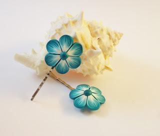 Horquillas Horquillas