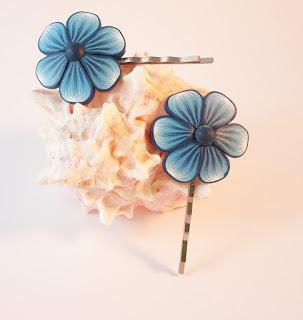 Horquillas Horquillas