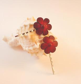 Horquillas Horquillas