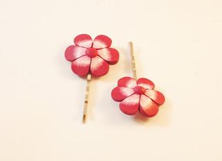 Horquillas Horquillas