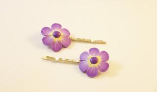 Horquillas Horquillas