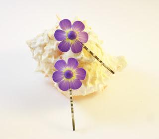 Horquillas Horquillas