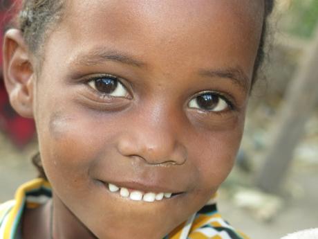 La valentía de bautizar a las cifras, de poner nombre propio y mirada al sufrimiento IMG_8474