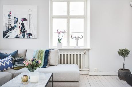 slow-deco-slow-life-decoracion-estilo-nordico-nordic-style slow-deco-slow-life-decoracion-estilo-nordico-nordic-style