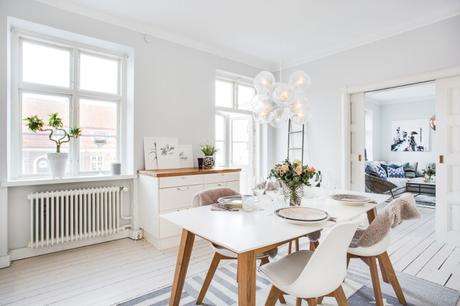 slow-deco-slow-life-decoracion-estilo-nordico-nordic-style slow-deco-slow-life-decoracion-estilo-nordico-nordic-style