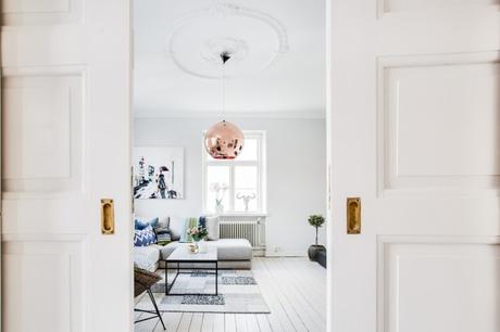 slow-deco-slow-life-decoracion-estilo-nordico-nordic-style slow-deco-slow-life-decoracion-estilo-nordico-nordic-style