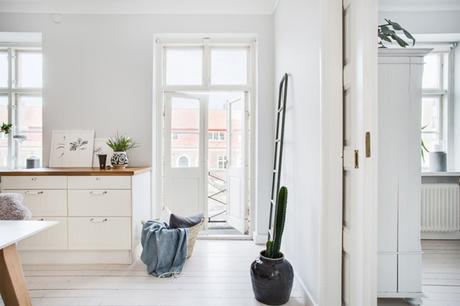 slow-deco-slow-life-decoracion-estilo-nordico-nordic-style slow-deco-slow-life-decoracion-estilo-nordico-nordic-style