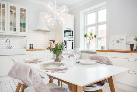 slow-deco-slow-life-decoracion-estilo-nordico-nordic-style slow-deco-slow-life-decoracion-estilo-nordico-nordic-style