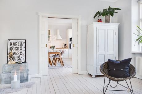 slow-deco-slow-life-decoracion-estilo-nordico-nordic-style slow-deco-slow-life-decoracion-estilo-nordico-nordic-style