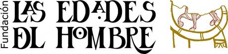 Las Edades del Hombre llegarán a Toro, Zamora las-edades-del-hombre-banner-totenart