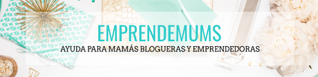 Cómo hacer realidad tu idea y vivir de lo que te apasiona cuándo eres madre Cómo hacer realidad tu idea y vivir de lo que te apasiona cuándo eres madre