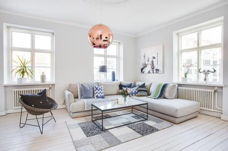 slow-deco-slow-life-decoracion-estilo-nordico-nordic-style slow-deco-slow-life-decoracion-estilo-nordico-nordic-style