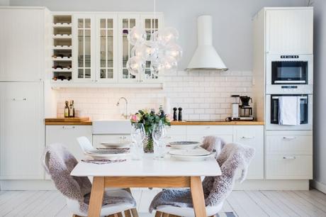 slow-deco-slow-life-decoracion-estilo-nordico-nordic-style slow-deco-slow-life-decoracion-estilo-nordico-nordic-style