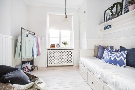 slow-deco-slow-life-decoracion-estilo-nordico-nordic-style slow-deco-slow-life-decoracion-estilo-nordico-nordic-style