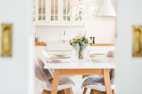 slow-deco-slow-life-decoracion-estilo-nordico-nordic-style slow-deco-slow-life-decoracion-estilo-nordico-nordic-style