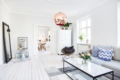 slow-deco-slow-life-decoracion-estilo-nordico-nordic-style slow-deco-slow-life-decoracion-estilo-nordico-nordic-style