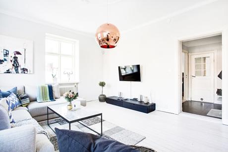 slow-deco-slow-life-decoracion-estilo-nordico-nordic-style slow-deco-slow-life-decoracion-estilo-nordico-nordic-style