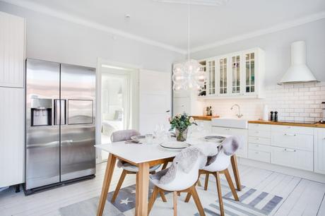 slow-deco-slow-life-decoracion-estilo-nordico-nordic-style slow-deco-slow-life-decoracion-estilo-nordico-nordic-style