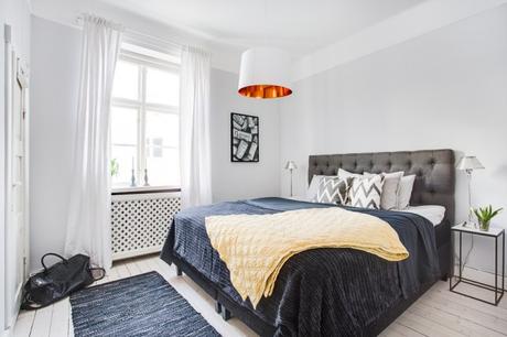 slow-deco-slow-life-decoracion-estilo-nordico-nordic-style slow-deco-slow-life-decoracion-estilo-nordico-nordic-style