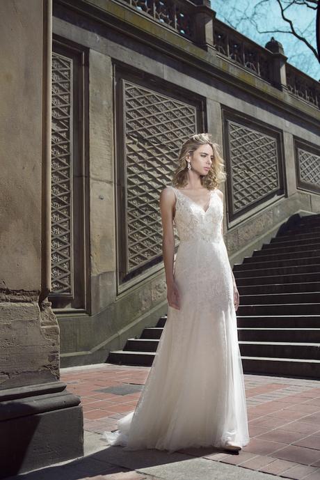 Eugenia Couture Spring 2016 Collection. Eugenia Couture Spring 2016 Collection.