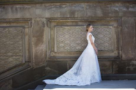 Eugenia Couture Spring 2016 Collection. Eugenia Couture Spring 2016 Collection.