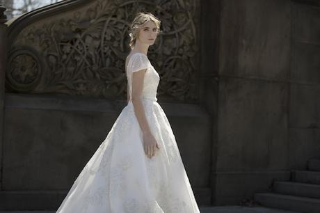 Eugenia Couture Spring 2016 Collection. Eugenia Couture Spring 2016 Collection.