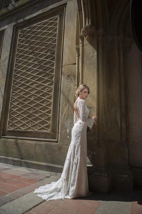 Eugenia Couture Spring 2016 Collection. Eugenia Couture Spring 2016 Collection.