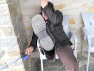 aburrida cordura, bendita locura!!! aburrida cordura, bendita locura!!!