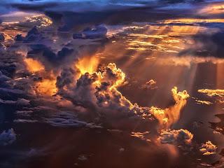 aburrida cordura, bendita locura!!! aburrida cordura, bendita locura!!!