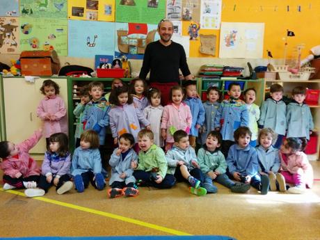 Los oficios de nuestros papás: Armando es cocinero IMG_20160302_094729 (Copiar)