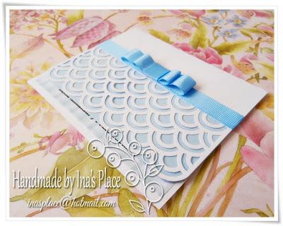 Invitaciones Bautizo - Algo Diferente y Elegante - Te va a interesar!! Invitaciones Bautizo - Algo Diferente y Elegante - Te va a interesar!!