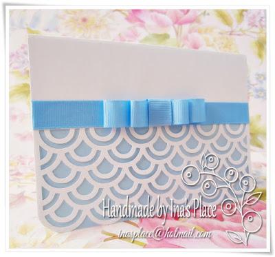 Invitaciones Bautizo - Algo Diferente y Elegante - Te va a interesar!! Invitaciones Bautizo - Algo Diferente y Elegante - Te va a interesar!!