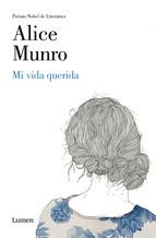Alice Munro Alice Munro