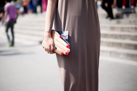 4 BOLSOS MUST HAVE 4 BOLSOS MUST HAVE