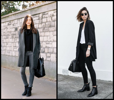 Work Outfits Inspiration