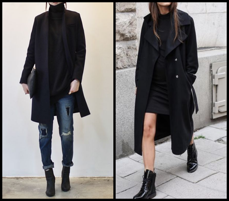 Work Outfits Inspiration