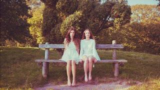 Steven Wilson - Steven Wilson (2016)