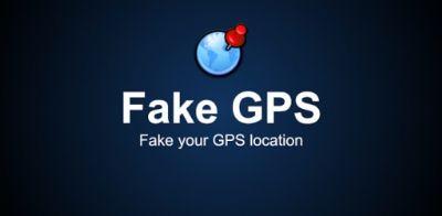 Fake GPS te permite engañar al GPS de tu Android y mostrar una localización falsa Fake GPS te permite engañar al GPS de tu Android y mostrar una localización falsa