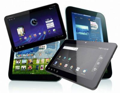 ¿Es momento de comprar una Tablet china? Consejos para buscar una tableta barata ¿Es momento de comprar una Tablet china? Consejos para buscar una tableta barata