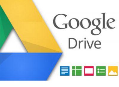 Google Drive para Android se actualiza y alcanza los 240 millones de usuarios Google Drive para Android se actualiza y alcanza los 240 millones de usuarios