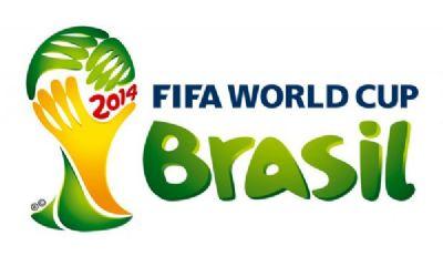 Sigue la copa Mundial Brasil 2014 desde tu Android Sigue la copa Mundial Brasil 2014 desde tu Android
