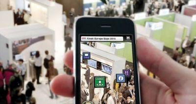 Peligro: Hay aplicaciones para Android que pueden tomar fotos sin permiso ni notificación Peligro: Hay aplicaciones para Android que pueden tomar fotos sin permiso ni notificación