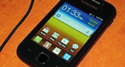 Samsung confirma que el Galaxy S3 no recibirá Android KitKat ni se actualizará de forma oficial nunca más Samsung confirma que el Galaxy S3 no recibirá Android KitKat ni se actualizará de forma oficial nunca más