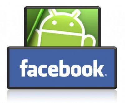 3 aplicaciones alternativas de Facebook para Android 3 aplicaciones alternativas de Facebook para Android