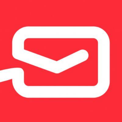 MyMail, ligero cliente de correo para Android e iOS con versión especial para tabletas MyMail, ligero cliente de correo para Android e iOS con versión especial para tabletas