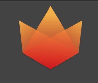 Fenix es un nuevo cliente de Twitter para Android con excelentes prestaciones, debes probarlo Fenix es un nuevo cliente de Twitter para Android con excelentes prestaciones, debes probarlo