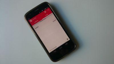 FireChat, la aplicación de chat que no requiere de Internet llega a Android FireChat, la aplicación de chat que no requiere de Internet llega a Android