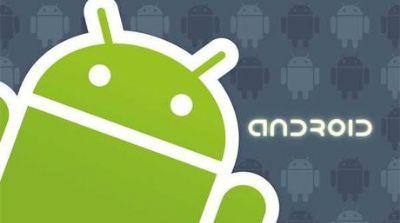 MiiPC trae a Android a tu computador personal de escritorio MiiPC trae a Android a tu computador personal de escritorio